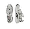 Кроссовки Reebok Premier Roa