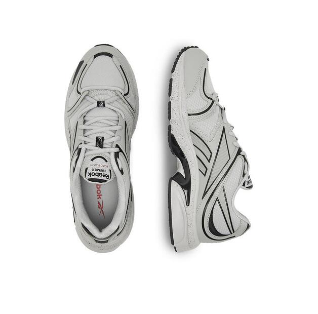 Кроссовки Reebok Premier Roa