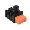 Trigger Switch Circular Saw Accessories Chain Electric