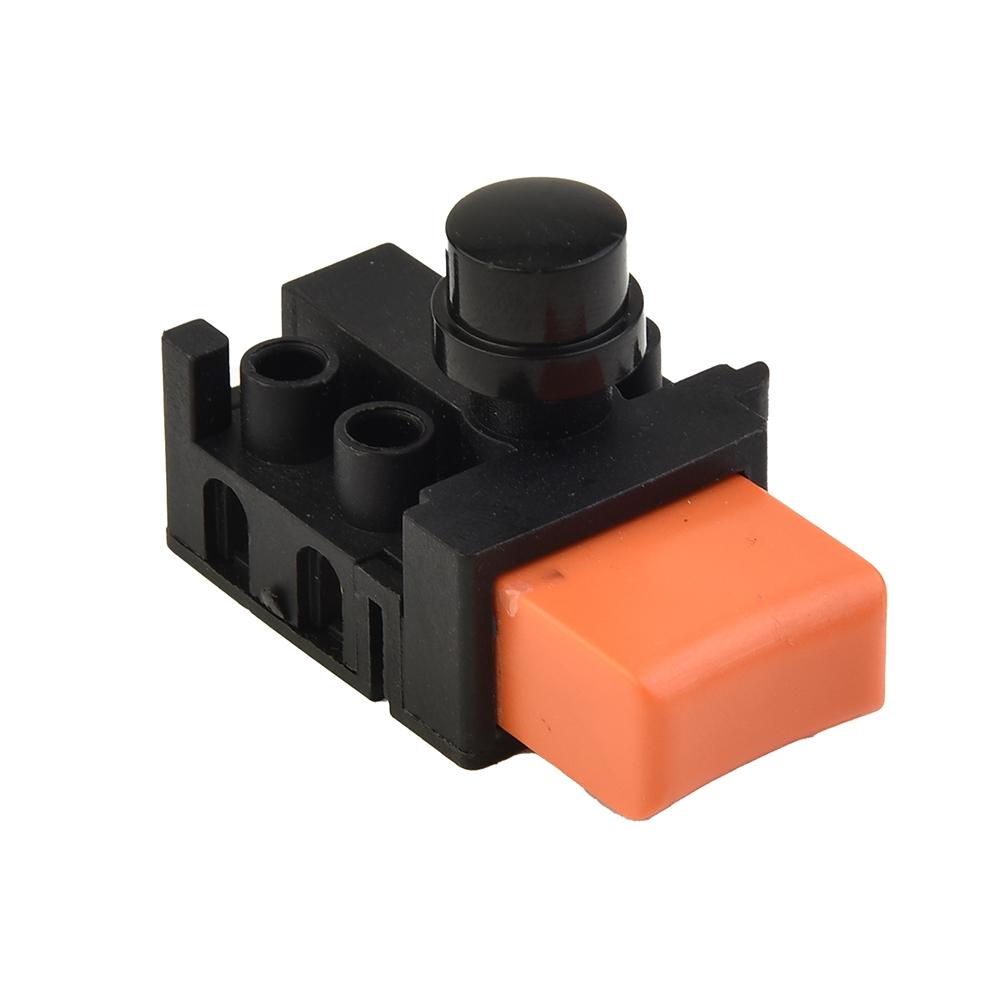 Trigger Switch Circular Saw Accessories Chain Electric