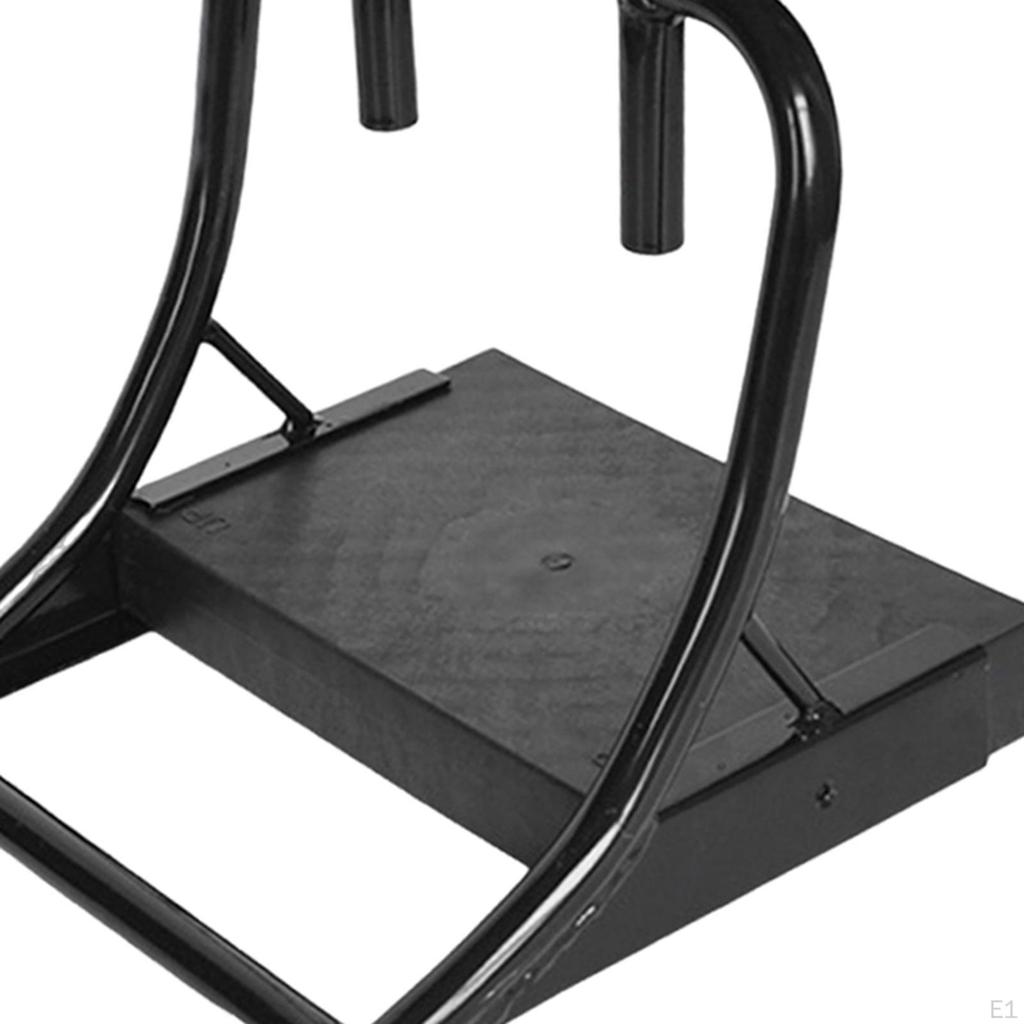 Кронштейн для крепления лодочного мотора Замена Надувной Фиксированный Держатель Аксессуар Универсальный