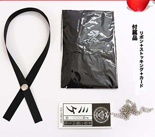 Костюм для косплея Kakegurui Юмэко Джабами, униформа, одежда для выступлений, сценический наряд [WW_Dreaming] (Женский L)