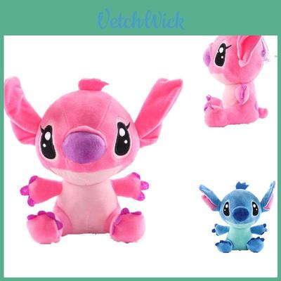 Куклы и мягкие игрушки – Мягкие игрушки - герои мультфильмов и фильмов