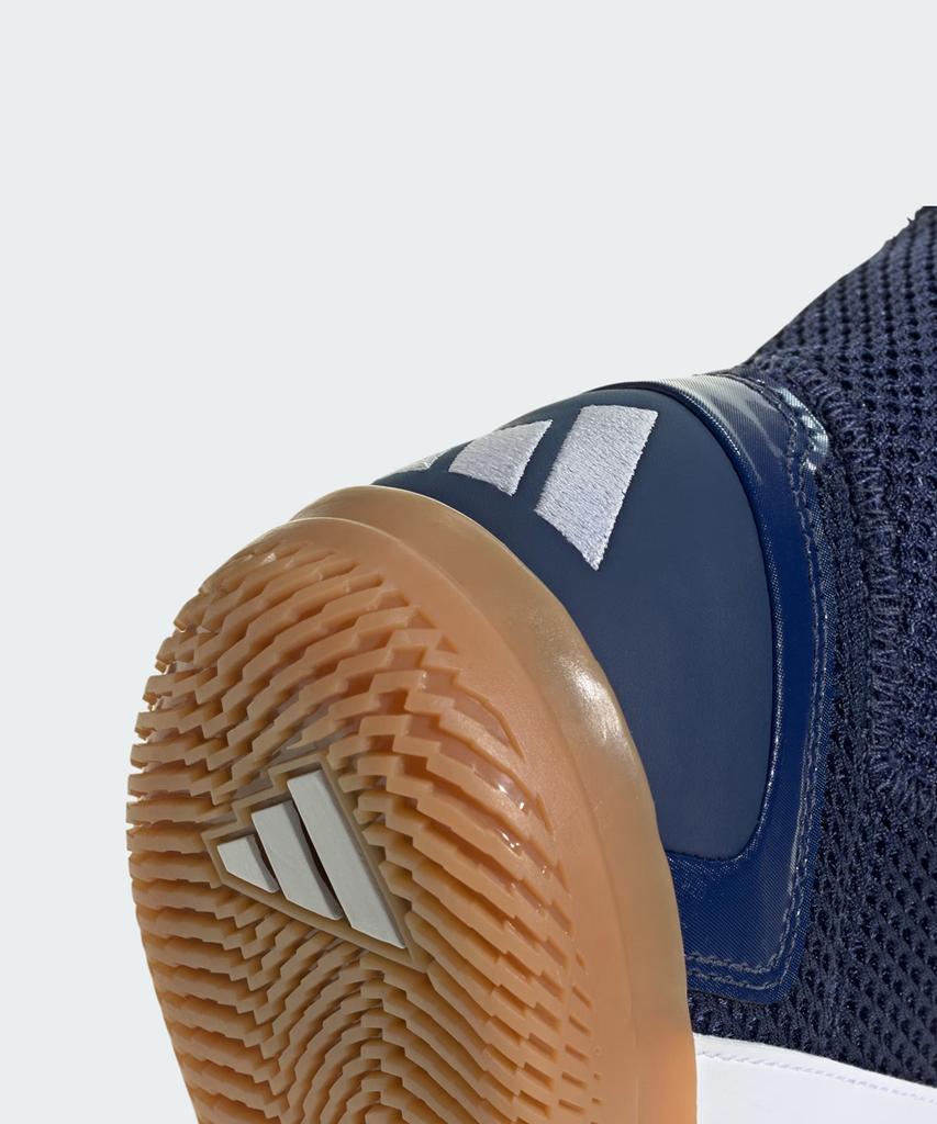 Adidas Combat Sports Hogwide (Js4437)