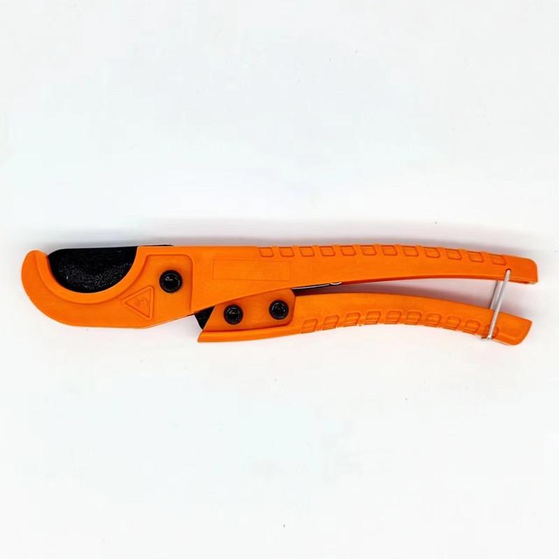 Abdo Pipe Cutter for PE and Hot Melt Pipes
