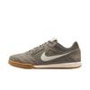 Gato Light Army Gum Светло-коричневые Мягкие Жемчужные Мужские Туфли HQ6020-301