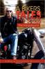Книга A Bikers Tales the Series : The Hangaround
