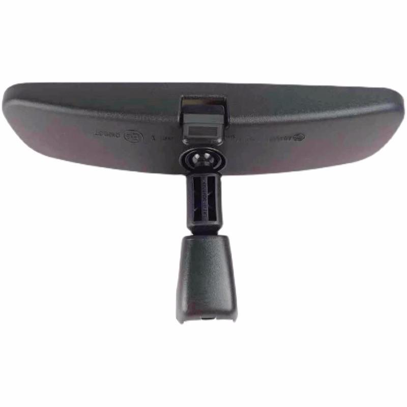 For NISSAN 2008-2014 X-TRAIL  Indoor Mirror  Reversing Mirror  Interior Rearview Mirror Original