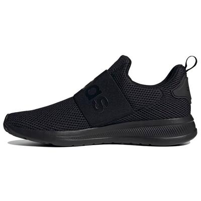 Мужские кроссовки Lite Racer Adapt 4.0 Triple Black Core-Black H04296