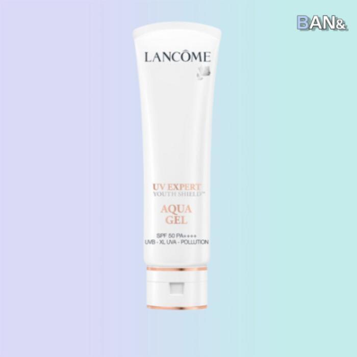 Lancome UV Expert Sunscreen 50ml (SPF 50+) (17503201)
