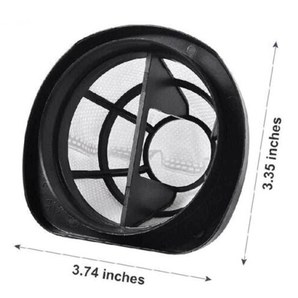 Replacement Filter for Bissell 203-7423 / 38B1 Vacuum 3-in-1 Stick Vac 38