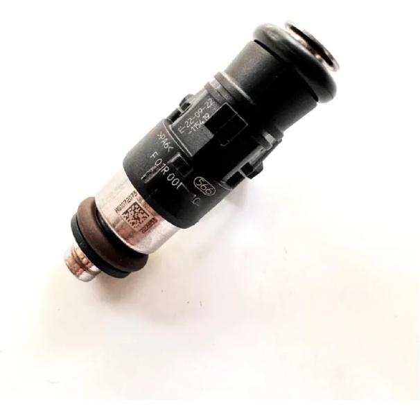 CF Fuel Injector for CF Moto CF1000 Uforce Zforce Uforce Z10 950 CF950 UTV Quad SSV ATV 0JYA-171000 Motorcycle Accessories