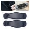 1 Pair Adjusted Foot Fixing Belt Kitesurfing Surfboard Paddleboard Foot Strap