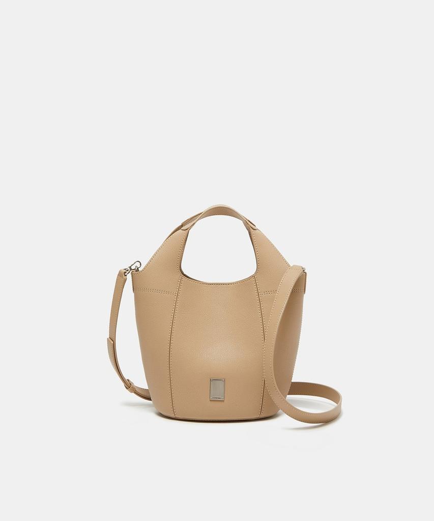 Couronne Teaberry Tote 17_Rxbtx26411Bex
