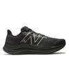 New Balance Мужские кроссовки S Mfcprcz4 Nbpfdf740k