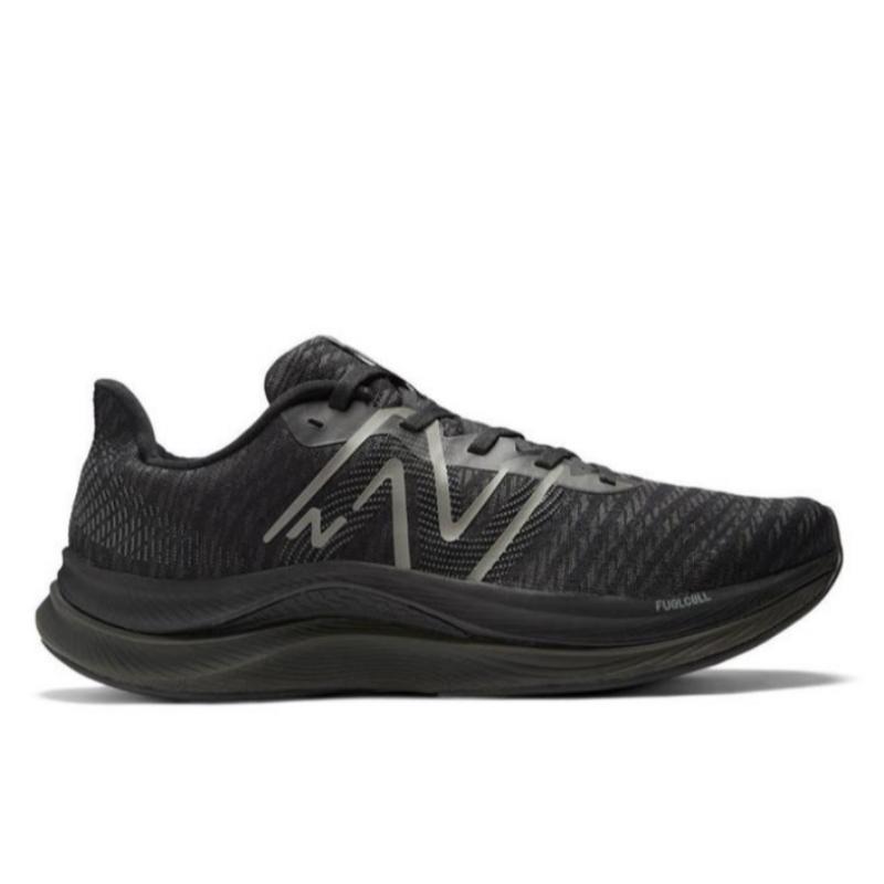 New Balance Мужские кроссовки S Mfcprcz4 Nbpfdf740k