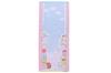 Marushin Face Sumikkogurashi with the Cute Face Face Bath Long 6575043600 Towel, "Play Minis" San-X Sumikko, Girl's Towel, Towel, Towel, Towel,