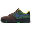 Air Force 1 '07 Le Doernbecher 2019 349440-200