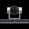 Huawei Conference Devices & IP Phones (CN version)