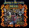 CD JAMES BROWN - Hell 3145239832 Polydor 1995 US Soul/Funk Used