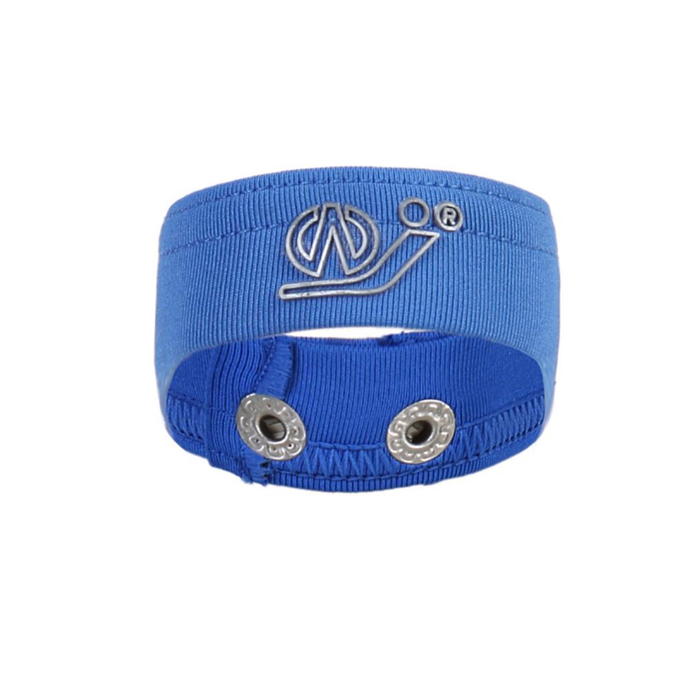 Мужское сексуальное нижнее белье C-strap Thong Mention Ring Браслет Ball Lifter Delay Ring