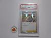 Карточная Хлоп Промо Тренерская Карточная Коллекция Оцененная [PSA9 MINT] Покемон 139/S-P