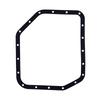 Car Gearbox Transmission Filter For Toyota Yaris 1.5L (2009-2012) Celica RAV4 Corolla Vios Sean Scion OEM 353300W020 Auto Part