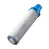 INAX Replacement Water Purification Cartridge 1 Piece JF-K11-A