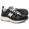 Оригинальные New Balance 878 Black