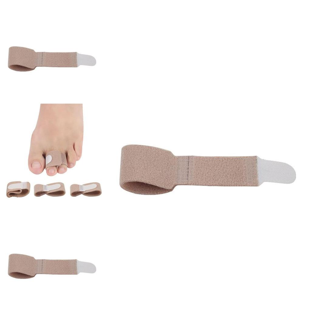 Протектор косточки большого пальца ноги, выпрямитель пальцев, лечение больного пальца для ухода за ногами