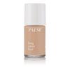 Paese Long-lasting Coverage Foundation 04 Tanned, 30 Ml