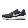 Кроссовки Air Max Guile 'Black' Повседневная обувь 916768-012