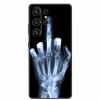 For Samsung S26 Ultra Case Cool TPU Funda Soft Silicone Back Cover for Samsung Galaxy S26 Ultra S26Ultra 6.9" Bumper Coque New