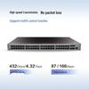 Huawei S5735S-L Series Managed Enterprise Switches