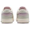 Nike Dunk Low Next Nature Platinum Violet Women Sneakers Purple Light-Bone Sail DD1873-001