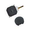 1 Set Analog Joystick Thumb Stick & Rocker Cap For 3DS / 3DS XL 2DS / New 3DS XL