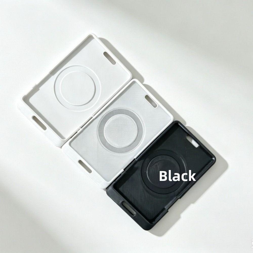 Shockproof Protective Cover Anti-Scratch Portable Cover for XTEINK X4Pro E-Reader Protection