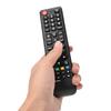 Умный пульт ДУ для телевизора Samsung AA59 00666A Для H32B H40B H46B PN64E533D2F