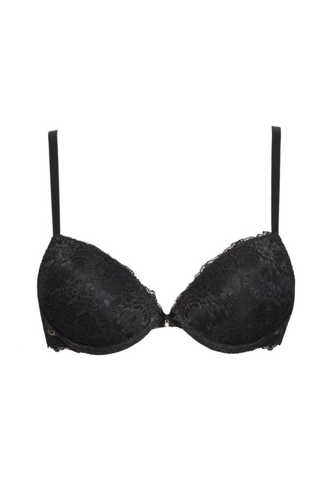 Бюстгальтер push-up gel Si e Lei (32896)