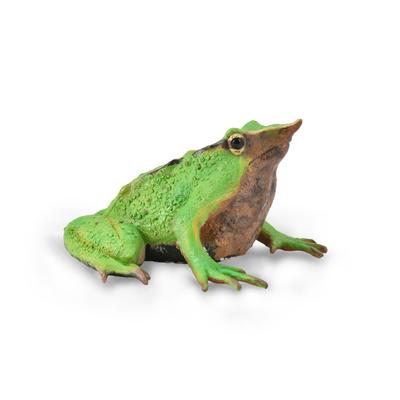 Фигурка лягушки Дарвина CollectA (Средняя)