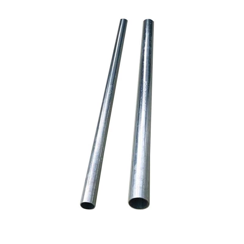Changyuanhui JDG Galvanized Metal Electrical Conduit