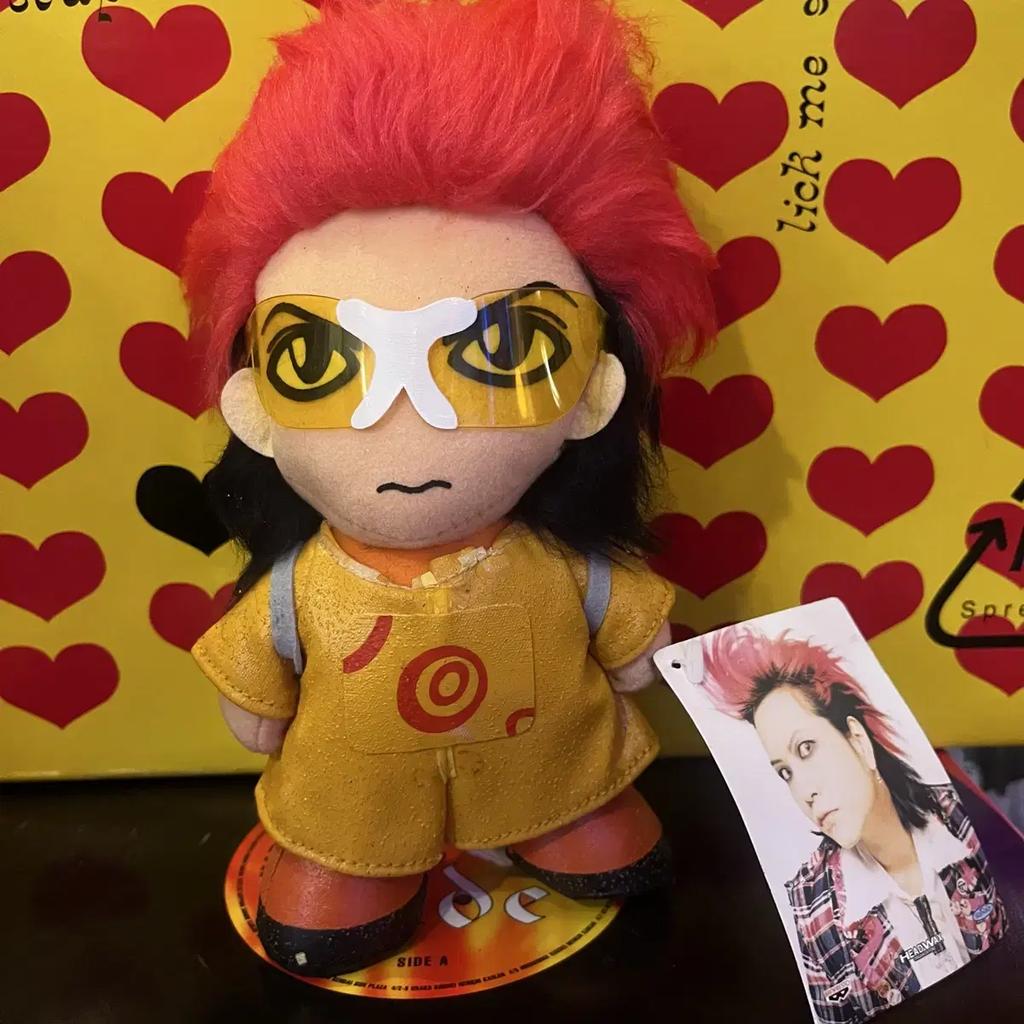 Скрыть Скрыть Нуйгуруми