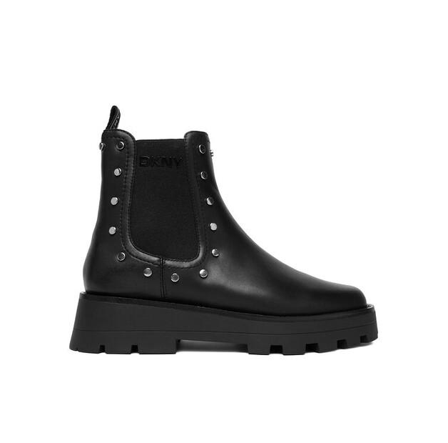 Ботинки DKNY Shelah