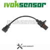 Crankshaft Position Sensor For HYUNDAI Accent Lantra Coupe Elantra 1.3 1.5 1.6 1.8 2.0  39180-23000 3918022090