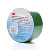 3M Line Tape 764 X 764 GRE 50X32 Color-Coded Green, 50.8mm 32.9m,