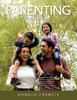 The Parenting : Are We Doing the Best We Can? Book