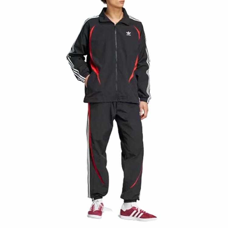 adidas Брюки Archive IX9646