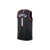 Nike Jersey Basketball Jerseys Men's Moderate Other AV4666-010