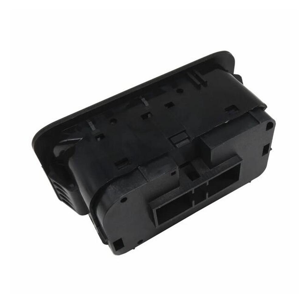 9R7914A132AA Электрический главный переключатель стеклоподъемника для Ford