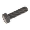 Weibang Wbbc537Scv Blade Screw Original Part 0101010035
